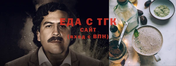 a pvp Елабуга