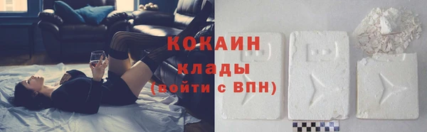 a pvp Елабуга
