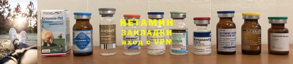 a pvp Елабуга