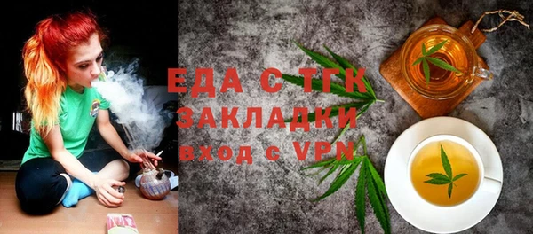 тгк Елизово