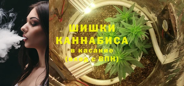 мяу мяу мука Ельня