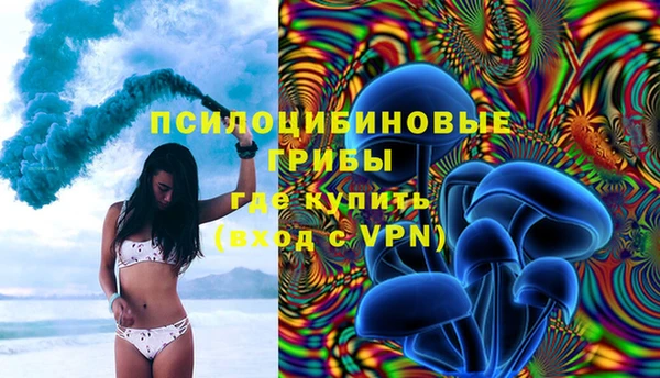 a pvp Елабуга