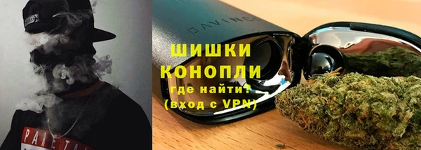 тгк Елизово