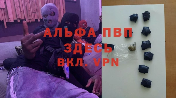 мяу мяу мука Ельня